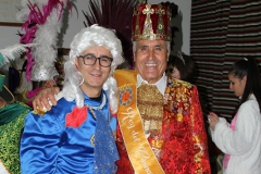 carnival-miguelturra-clmtv-january-2018