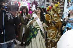 carnaval-miguelturra-clmtv-enero-2018