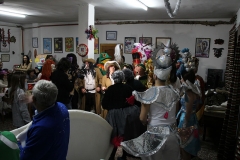 carnival-miguelturra-clmtv-january-2018
