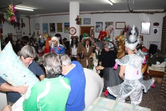 carnaval-miguelturra-clmtv-enero-2018