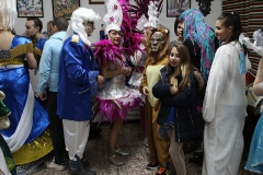 carnaval-miguelturra-clmtv-enero-2018