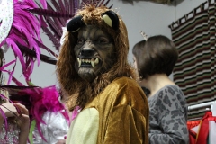 carnaval-miguelturra-clmtv-enero-2018