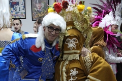 carnaval-miguelturra-clmtv-enero-2018