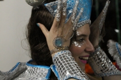 carnaval-miguelturra-clmtv-enero-2018