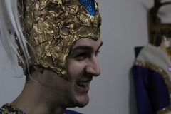 carnival-miguelturra-clmtv-january-2018