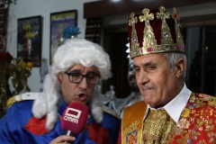 carnival-miguelturra-clmtv-january-2018