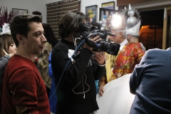 carnaval-miguelturra-clmtv-enero-2018