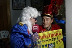 carnival-miguelturra-clmtv-january-2018