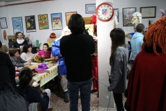 carnaval-miguelturra-clmtv-enero-2018