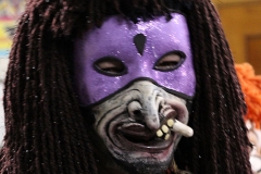 carnaval-miguelturra-clmtv-enero-2018