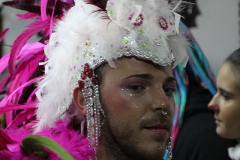 carnaval-miguelturra-clmtv-enero-2018
