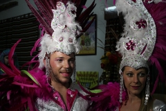 carnaval-miguelturra-clmtv-enero-2018