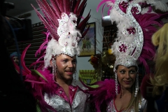 carnival-miguelturra-clmtv-january-2018