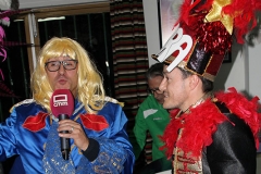 carnaval-miguelturra-clmtv-enero-2018