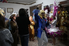 carnival-miguelturra-clmtv-january-2018