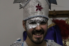 carnival-miguelturra-clmtv-january-2018