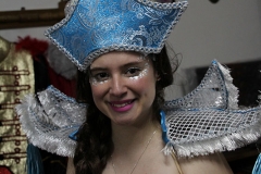 carnival-miguelturra-clmtv-january-2018