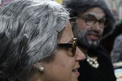 carnaval-miguelturra-clmtv-enero-2018