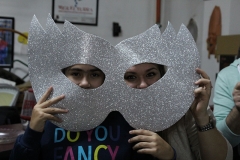 carnival-miguelturra-clmtv-january-2018