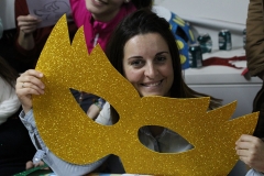 carnival-miguelturra-clmtv-january-2018
