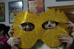 carnaval-miguelturra-clmtv-enero-2018