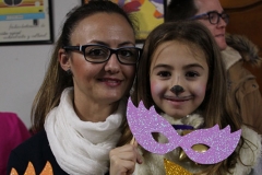 carnaval-miguelturra-clmtv-enero-2018