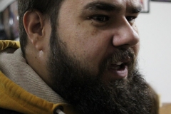 carnaval-miguelturra-clmtv-enero-2018