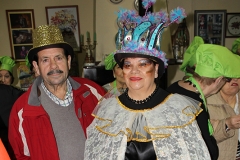 carnival-miguelturra-clmtv-20-02-2017