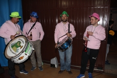 carnival-miguelturra-clmtv-20-02-2017