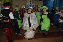 carnival-miguelturra-clmtv-20-02-2017