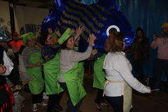 carnaval-miguelturra-clmtv-20-02-2017