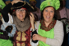 carnival-miguelturra-clmtv-20-02-2017
