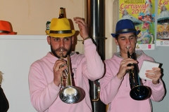 carnaval-miguelturra-clmtv-20-02-2017