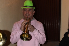 carnaval-miguelturra-clmtv-20-02-2017
