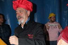 carnaval-miguelturra-clmtv-20-02-2017