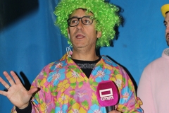 carnaval-miguelturra-clmtv-20-02-2017