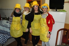 carnaval-miguelturra-clmtv-20-02-2017