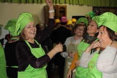 carnaval-miguelturra-clmtv-20-02-2017