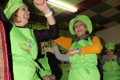 carnaval-miguelturra-clmtv-20-02-2017