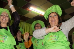carnaval-miguelturra-clmtv-20-02-2017