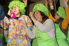 carnaval-miguelturra-clmtv-20-02-2017