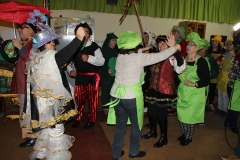 carnaval-miguelturra-clmtv-20-02-2017