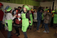 carnaval-miguelturra-clmtv-20-02-2017