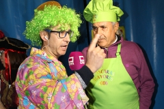 carnaval-miguelturra-clmtv-20-02-2017