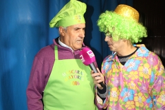 carnaval-miguelturra-clmtv-20-02-2017