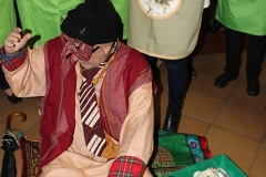 carnaval-miguelturra-clmtv-20-02-2017