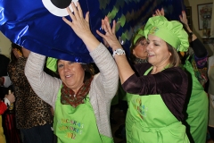 carnaval-miguelturra-clmtv-20-02-2017