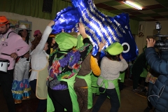 carnival-miguelturra-clmtv-20-02-2017