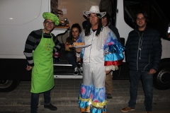 carnaval-miguelturra-clmtv-20-02-2017