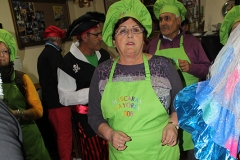 carnaval-miguelturra-clmtv-20-02-2017